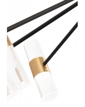 Потолочный светильник Freya FR6038CL-L60B-foto4