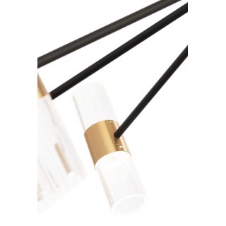 Потолочный светильник Freya FR6038CL-L60B-foto4