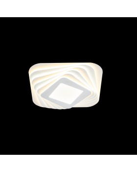 Потолочный светильник Freya FR6005CL-L60W-foto2