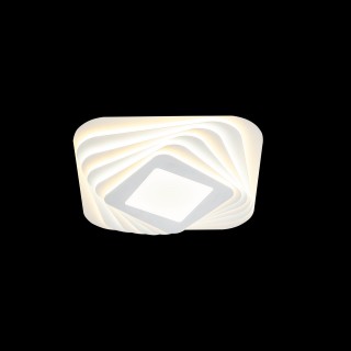 Потолочный светильник Freya FR6005CL-L60W-foto2