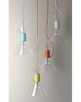 Подвесной светильник Maytoni P536PL-01YW-foto6