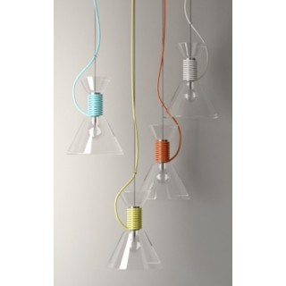 Подвесной светильник Maytoni P536PL-01YW-foto6