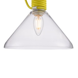 Подвесной светильник Maytoni P536PL-01YW-foto7