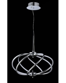 Подвесной светильник Maytoni MOD211-07-N-foto2