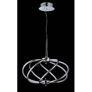 Подвесной светильник Maytoni MOD211-07-N-foto2