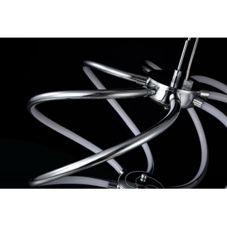 Подвесной светильник Maytoni MOD211-07-N-foto6