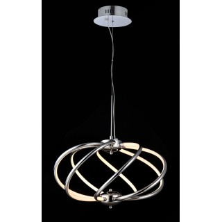 Подвесной светильник Maytoni MOD211-07-N-foto4