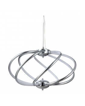 Подвесной светильник Maytoni MOD211-07-N-foto5