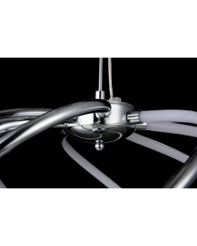 Подвесной светильник Maytoni MOD211-07-N-foto3