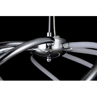 Подвесной светильник Maytoni MOD211-07-N-foto3