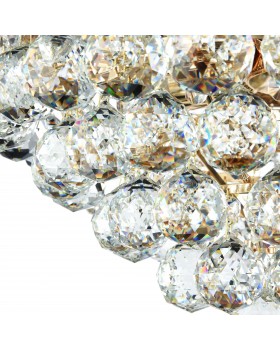 Люстра Maytoni DIA783-CL46-6-G-foto4