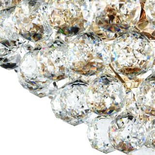 Люстра Maytoni DIA783-CL46-6-G-foto4