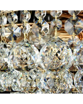 Люстра Maytoni DIA783-CL46-6-G-foto5