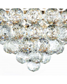 Люстра Maytoni DIA783-CL46-6-G-foto2