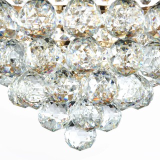 Люстра Maytoni DIA783-CL46-6-G-foto2