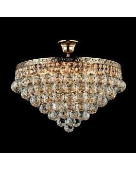 Люстра Maytoni DIA783-CL46-6-G-foto8