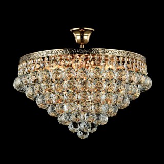 Люстра Maytoni DIA783-CL46-6-G-foto8