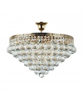 Люстра Maytoni DIA783-CL46-6-G-foto6