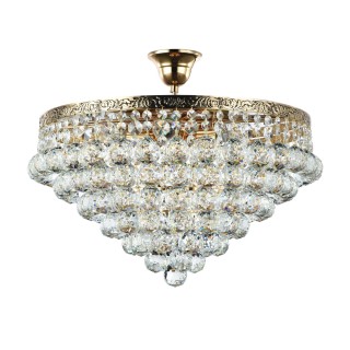 Люстра Maytoni DIA783-CL46-6-G-foto6