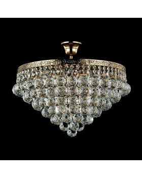 Люстра Maytoni DIA783-CL46-6-G-foto7