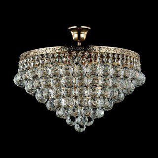 Люстра Maytoni DIA783-CL46-6-G-foto7