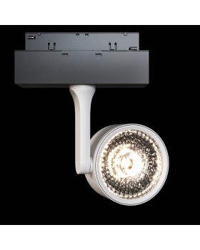 Трековый светильник Technical TR024-2-10W4K-foto4