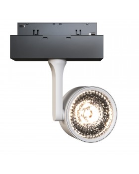 Трековый светильник Technical TR024-2-10W4K-foto5