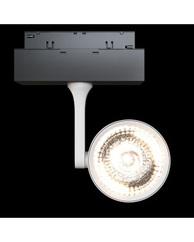 Трековый светильник Technical TR024-2-10W4K-foto3