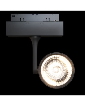 Трековый светильник Technical TR024-2-10B4K-foto2