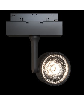 Трековый светильник Technical TR024-2-10B3K-foto5