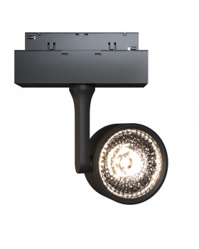 Трековый светильник Technical TR024-2-10B3K-foto2