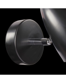 Настенный светильник (бра) Freya FR5852-WL-01-B-foto7