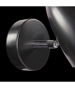 Настенный светильник (бра) Freya FR5852-WL-01-B-foto7