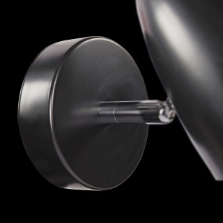 Настенный светильник (бра) Freya FR5852-WL-01-B-foto7