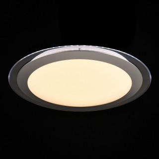 Потолочный светильник Freya FR6998-CL-45-W-foto3