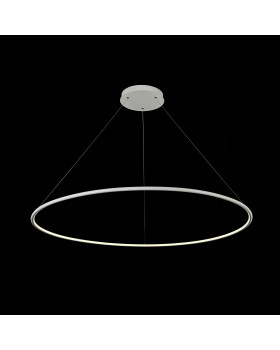 Подвесной светильник Maytoni MOD877PL-L70W-foto2