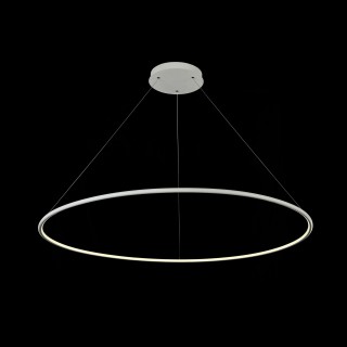 Подвесной светильник Maytoni MOD877PL-L70W-foto2