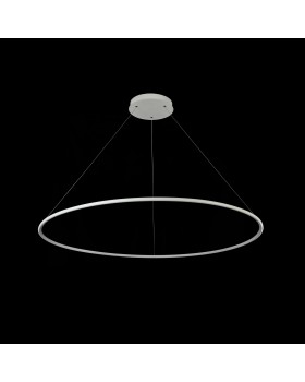 Подвесной светильник Maytoni MOD877PL-L70W-foto11