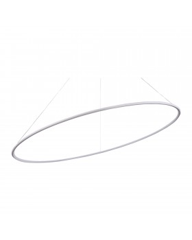 Подвесной светильник Maytoni MOD877PL-L70W-foto3
