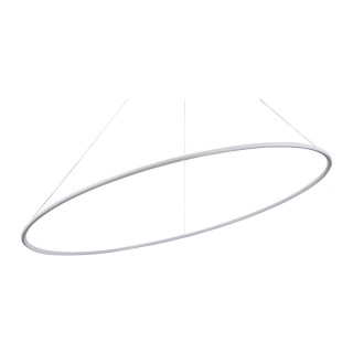 Подвесной светильник Maytoni MOD877PL-L70W-foto3