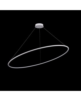 Подвесной светильник Maytoni MOD877PL-L70W-foto7