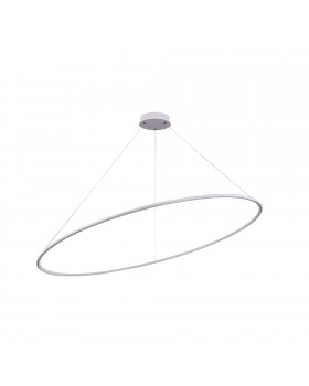 Подвесной светильник Maytoni MOD877PL-L70W-foto4