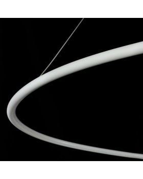 Подвесной светильник Maytoni MOD877PL-L70W-foto9