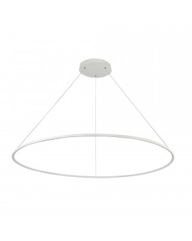 Подвесной светильник Maytoni MOD877PL-L70W-foto12