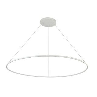 Подвесной светильник Maytoni MOD877PL-L70W-foto12