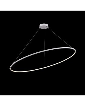 Подвесной светильник Maytoni MOD877PL-L70W-foto6