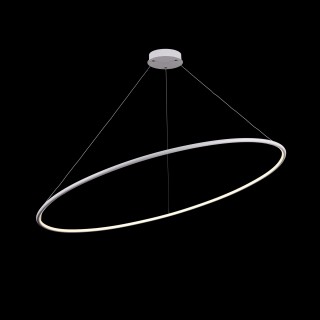 Подвесной светильник Maytoni MOD877PL-L70W-foto6