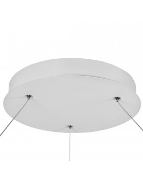 Подвесной светильник Maytoni MOD877PL-L70W-foto10