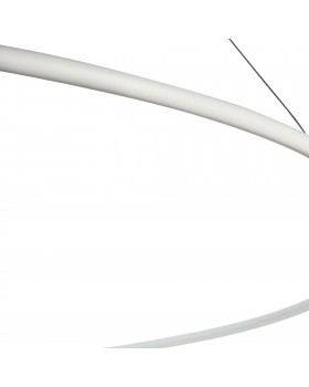 Подвесной светильник Maytoni MOD877PL-L70W-foto8