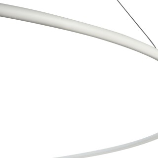 Подвесной светильник Maytoni MOD877PL-L70W-foto8